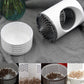 Mosquito killing lamp