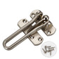 Hardware Anti-theft Door Lock Safety Chain Door Buckle