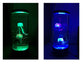 Jellyfish Light LED Light