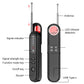 T01 Camera Detector Wireless Alarm